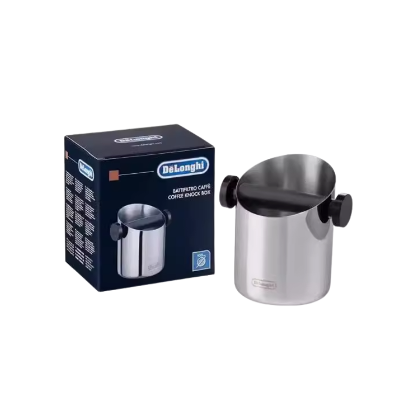 Load image into Gallery viewer, Genuine Original DeLonghi Coffee Machine EC9255 - Replacement Parts - Polar Tech Australia