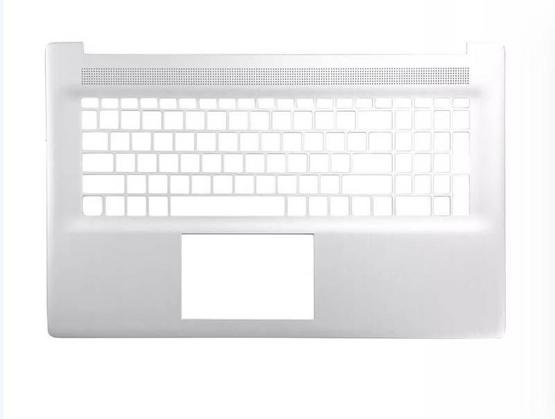 Chargez l'image dans la visionneuse de la galerie, HP Pavilion 17-CN 17-CP TPN-L140 -  LCD Back Cover Palmrest Keyboard Bottom Frame Housing - Polar Tech Australia