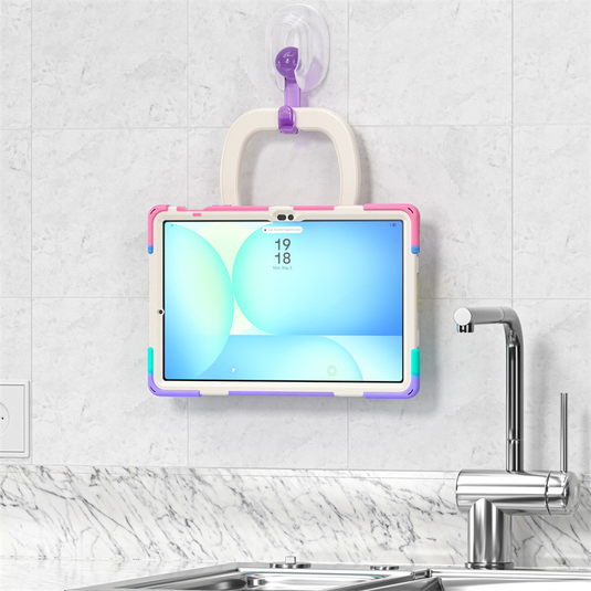 Samsung Tab S10 FE Plus 13.1