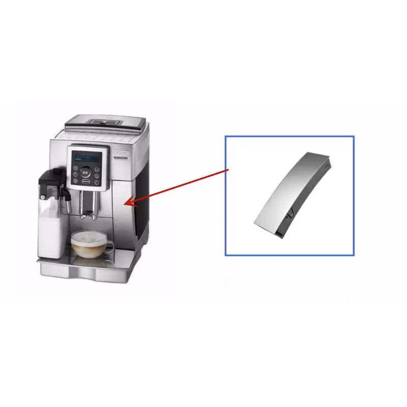 Chargez l'image dans la visionneuse de la galerie, Genuine Original DeLonghi Coffee Machine ECAM 23.450 - Replacement Parts - Polar Tech Australia