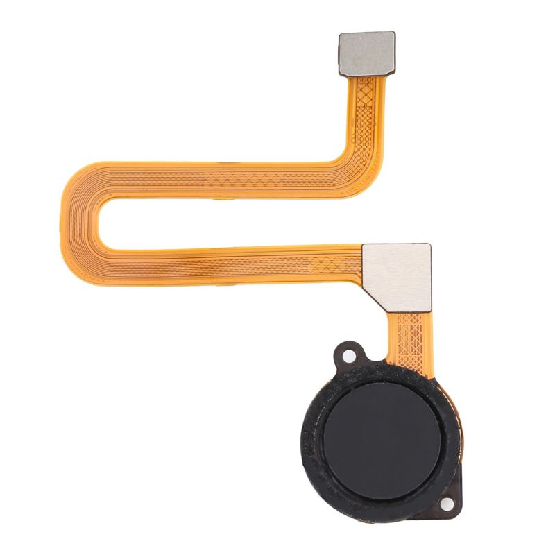 Load image into Gallery viewer, Xiaomi Redmi 10C / Poco C40 - Fingerprint Sensor Flex - Polar Tech Australia