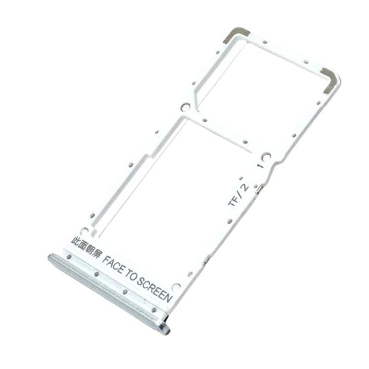 Xiaomi Redmi Note 10 5G - Sim Card Tray Holder Replacement - Polar Tech Australia