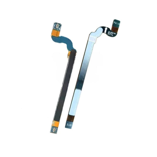 Samsung Galaxy Z Fold 5 5G (F946) Signal Antenna Flex Cable - Polar Tech Australia
