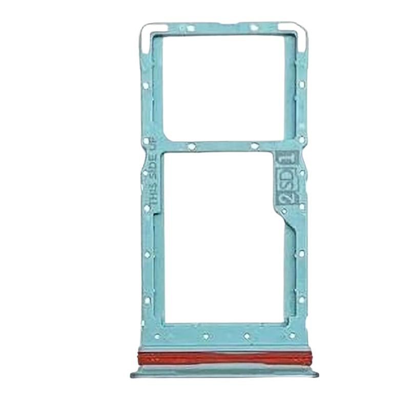 Chargez l'image dans la visionneuse de la galerie, Motorola Moto G62 5G Sim Card Holder Tray - Polar Tech Australia