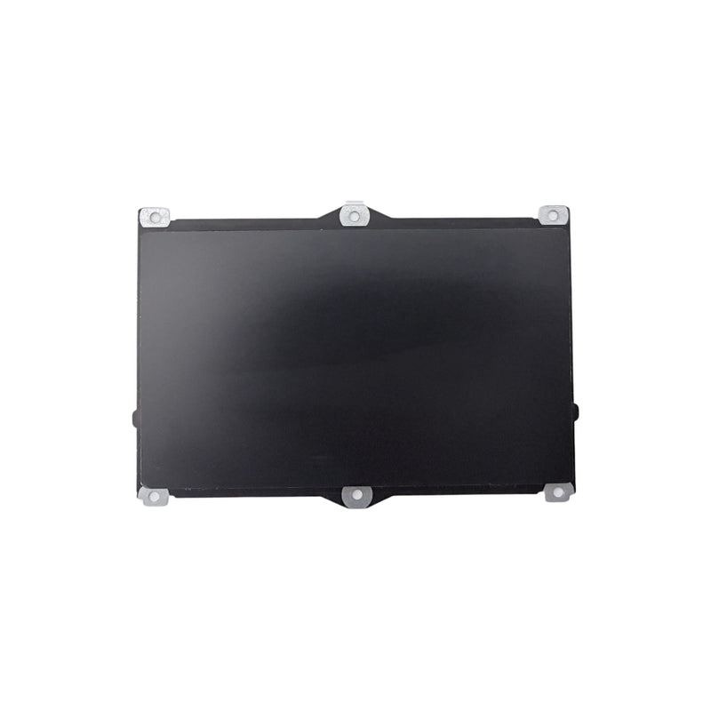 Load image into Gallery viewer, HP ProBook 400 G7 - Laptop Touch Pad Touchpad Track Pad