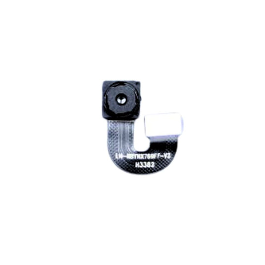 ZTE Nubia Red Magic 9 Pro+ Back Main Rear Camera Flex Set - Polar Tech Australia