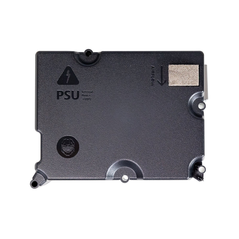 Load image into Gallery viewer, Microsoft Xbox Series S (Model: 1881 & 1883) Power Supply - Polar Tech Australia