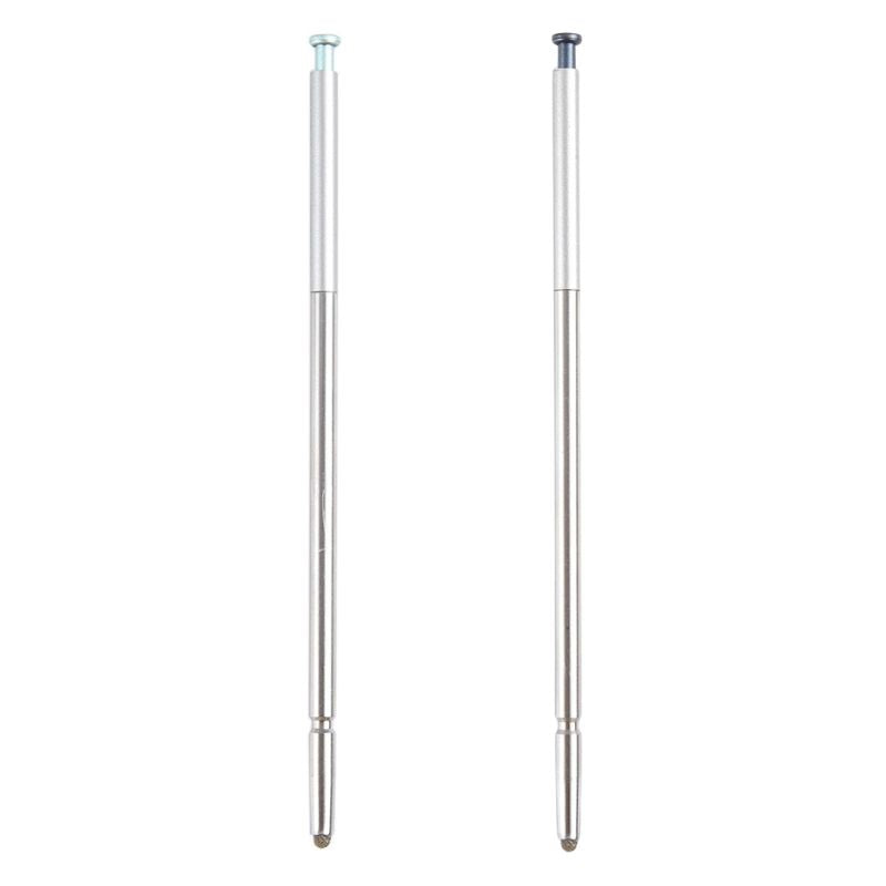 Chargez l'image dans la visionneuse de la galerie, Motorola Moto G Stylus 5G 2022 Touch Stylus Pen - Polar Tech Australia