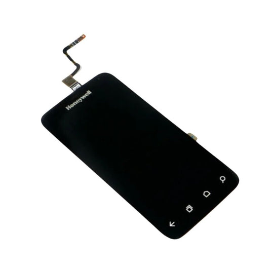 Honeywell Dolphin CT50 LCD Touch Digitizer Screen Assembly - Polar Tech Australia