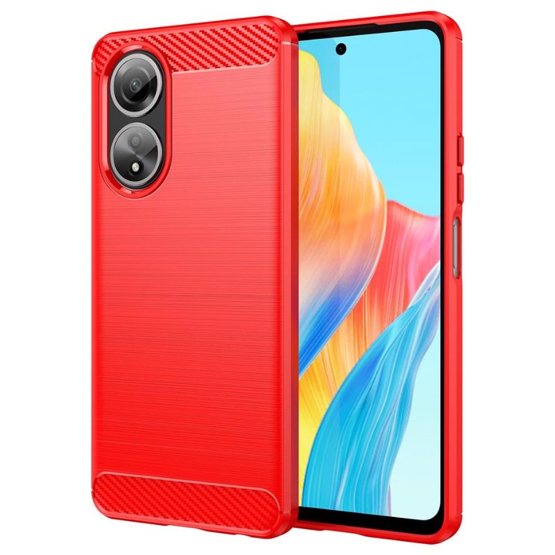 Load image into Gallery viewer, Oppo A58 4G - Shield Shockproof Rugged Heavy Duty Case - Polar Tech Australia