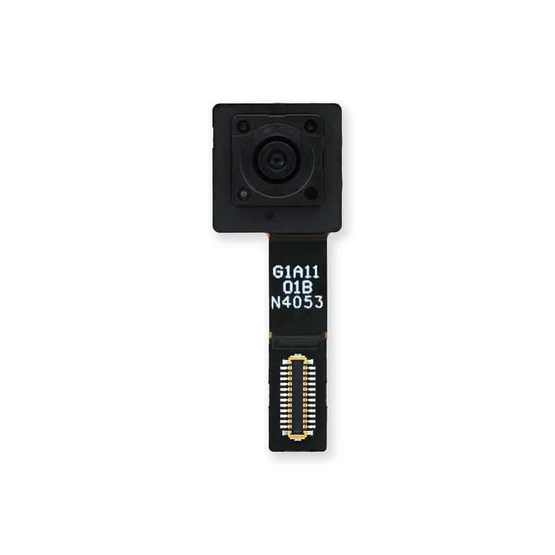 Cargue la imagen en el visor de la galería, Google Pixel 9 Pro Fold - Front Selfie Camera Flex - Polar Tech Australia
