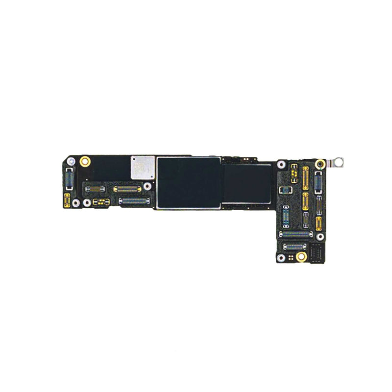 Load image into Gallery viewer, Apple iPhone 12 Pro - Unlocked Working Motherboard Main Logic Board - Polar Tech Australia