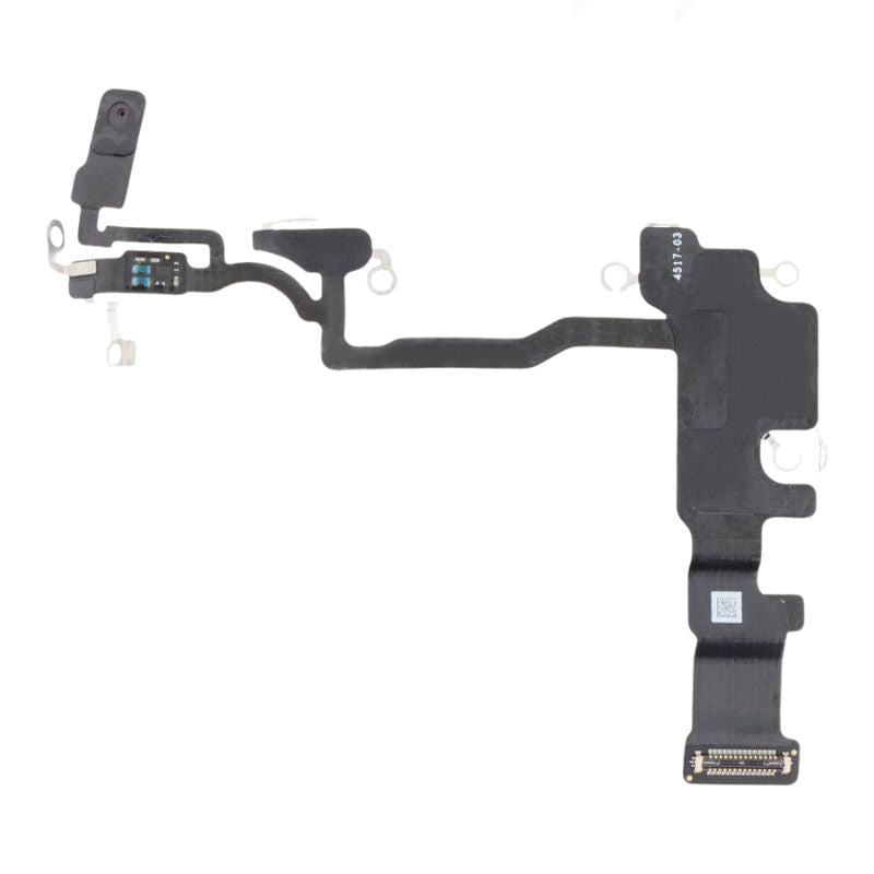 Load image into Gallery viewer, Apple iPhone 15 Pro Max - WIFI Antenna Flex Cable - Polar Tech Australia