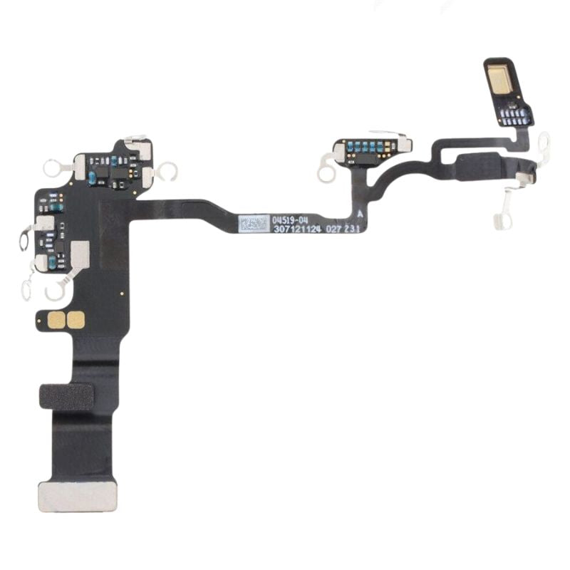 Load image into Gallery viewer, Apple iPhone 15 Pro Max - WIFI Antenna Flex Cable - Polar Tech Australia