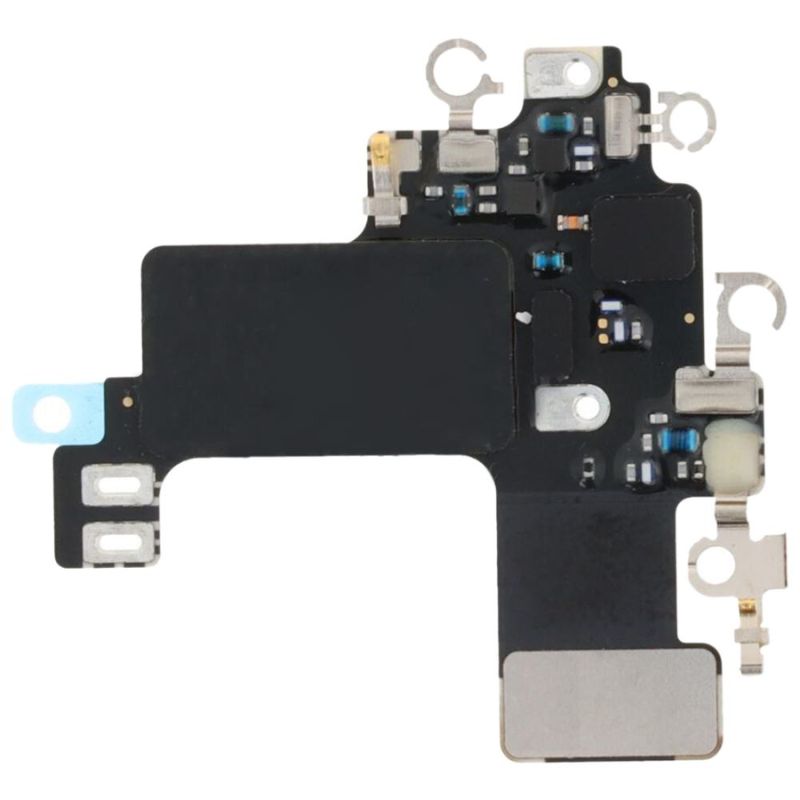 Chargez l'image dans la visionneuse de la galerie, Apple iPhone 15 - WIFI Antenna Flex Cable - Polar Tech Australia