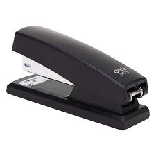 Deli 0425 - Classic Stapler 20 Paper Max - Polar Tech Australia