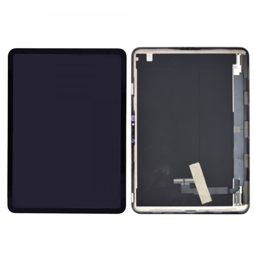 ipad pro 11 液晶 訳あり LCD 11