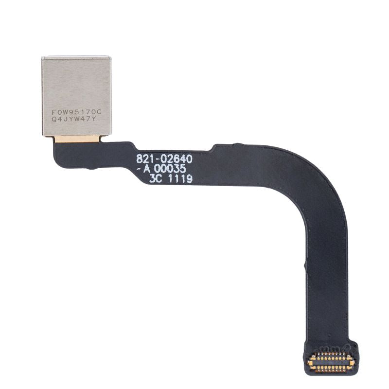 Load image into Gallery viewer, iPhone 12 / 12 Pro Front Single Camera - Polar Tech Australia