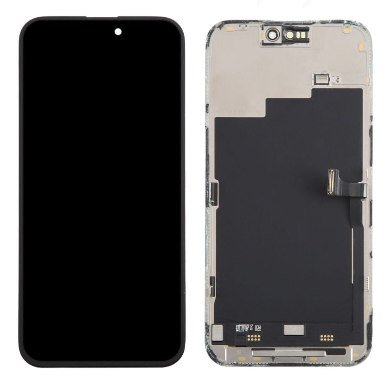 iPhone 15 Pro Max Display - 6.7 OLED Screen Replacement iPhone 15 Pro Max Display - 6.7 OLED Screen Replacement