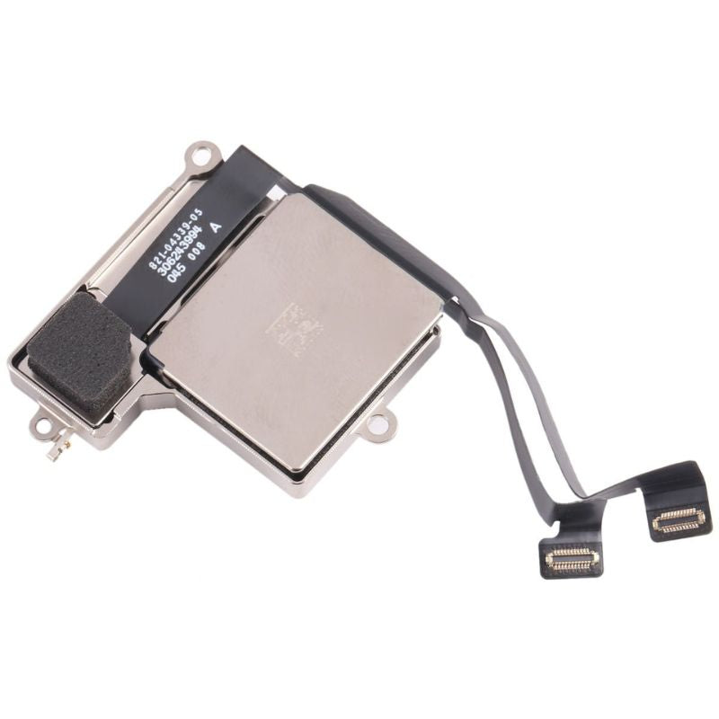 Chargez l'image dans la visionneuse de la galerie, Apple iPhone 15 Plus -  Back Main Rear Camera Flex - Polar Tech Australia