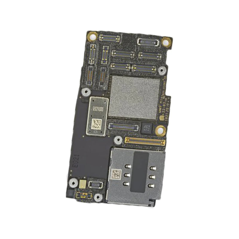 Load image into Gallery viewer, iPhone 11 Pro - Unlocked Working Motherboard Main Logic Board - Polar Tech Australia