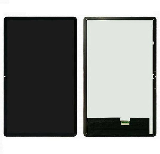 Lenovo Tab P11 11" Inch Tablet (TB-J606) LCD Touch Screen Assembly - Polar Tech Australia