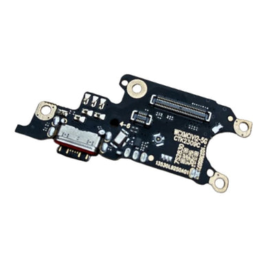 XIAOMI 13 Lite - USB Charging Port Board - Polar Tech Australia