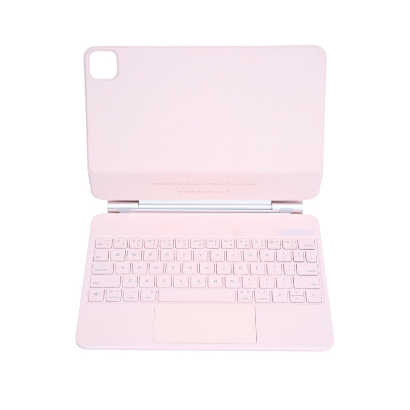 Cargue la imagen en el visor de la galería, ###Pink