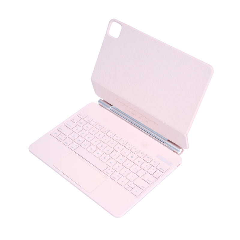 Cargue la imagen en el visor de la galería, ###Pink