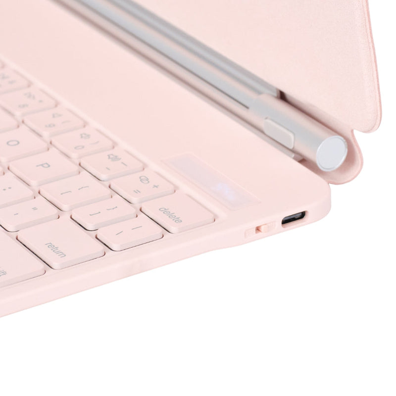 Cargue la imagen en el visor de la galería, ###Pink