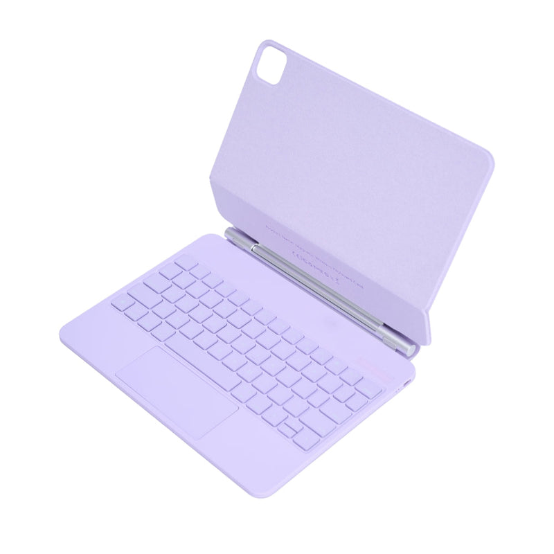 Cargue la imagen en el visor de la galería, ###Purple