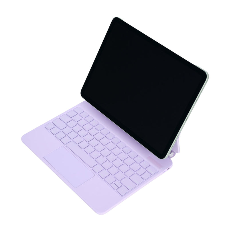 Cargue la imagen en el visor de la galería, ###Purple