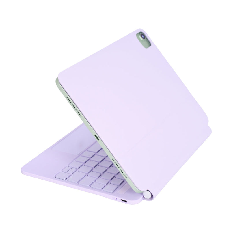 Cargue la imagen en el visor de la galería, ###Purple