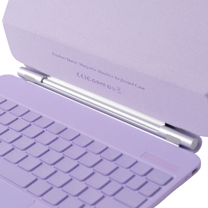 Cargue la imagen en el visor de la galería, ###Purple