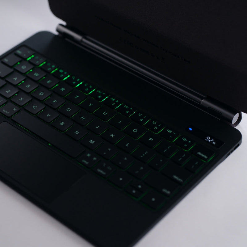 Cargue la imagen en el visor de la galería, ###Black