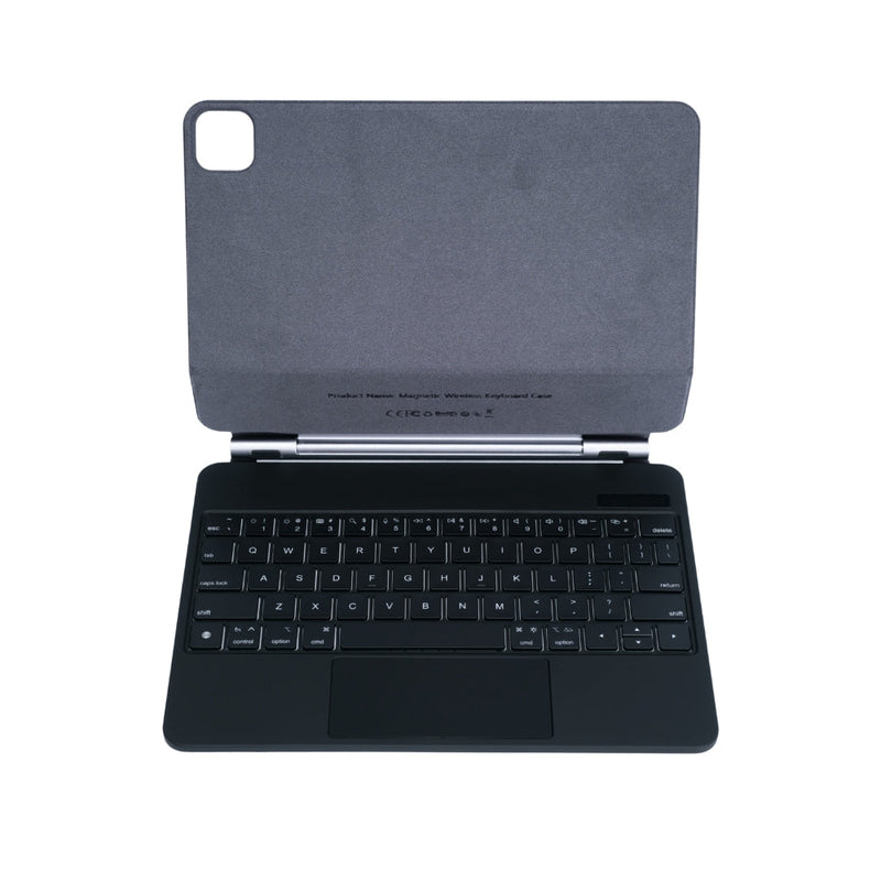 Cargue la imagen en el visor de la galería, ###Black