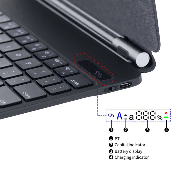 Chargez l'image dans la visionneuse de la galerie, ###Black