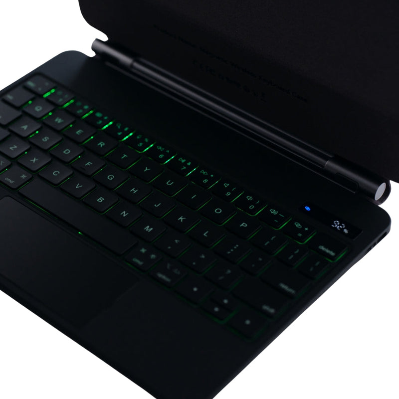 Chargez l'image dans la visionneuse de la galerie, ###Black