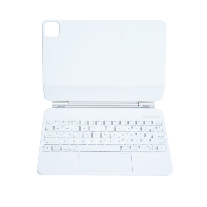 Cargue la imagen en el visor de la galería, ###White