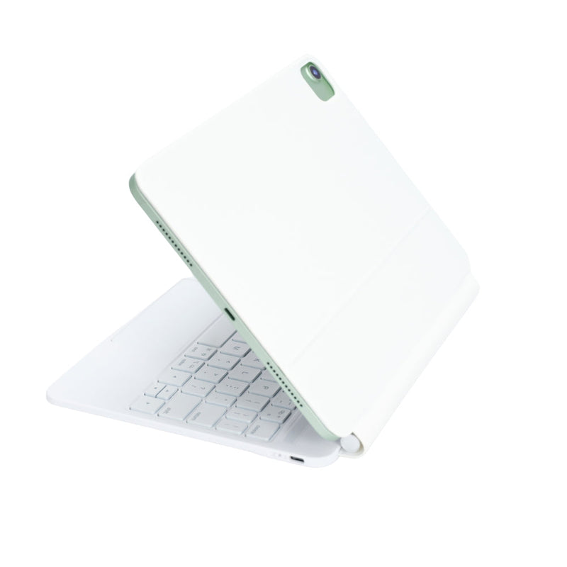 Cargue la imagen en el visor de la galería, ###White