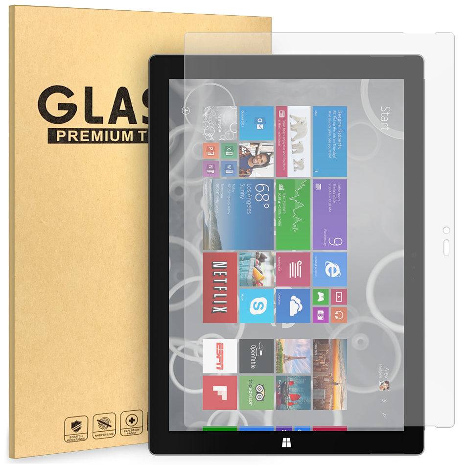 Brydge 12.3 Pro draadloos US QWERTY-toetsenbord met precisie touchpad, compatibel met Microsoft Surface Pro 7, 6, 5 en 4, ontworpen voor Surface (zilver) - US QWERTY-bewerking Brydge 12.3 Pro draadloos US QWERTY-toetsenbord met precisie touchpad, compatibel met Microsoft Surface Pro 7, 6, 5 en 4, ontworpen voor Surface (zilver) - US QWERTY-bewerking