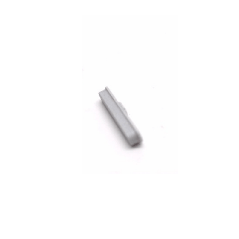 Load image into Gallery viewer, Microsoft Surface Pro 7 Plus 1960 - Power & Volume Button - Polar Tech Australia