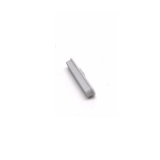 Microsoft Surface Pro 7 Plus 1960 - Power & Volume Button - Polar Tech Australia