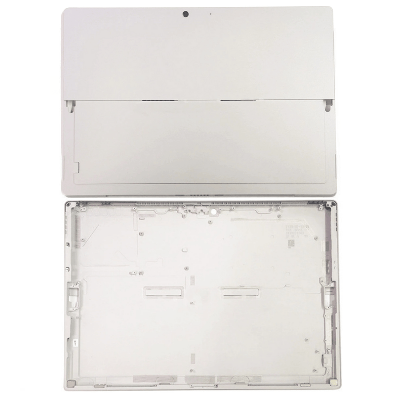 Load image into Gallery viewer, Microsoft Surface Pro X (2010 1876 SQ1 / SQ2) - Back Housing Frame - Polar Tech Australia
