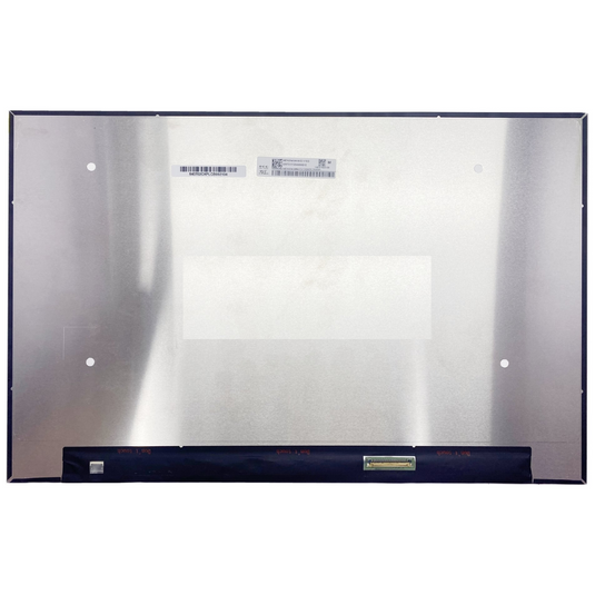 [NE160WUM-NX6] 16" inch/A+ Grade/(1920x1200)No Screw Bracket Laptop IPS WUXGA LCD Screen Display Panel - Polar Tech Australia