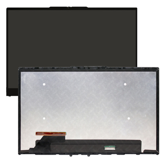 Lenovo ideapad Yoga C940-14IIL 81Q9 14" Touch Digitizer Display FHD 4K LCD Screen Assembly - Polar Tech Australia