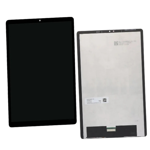 Lenovo Tab M9 9" 2023 (TB310XU, TB310FU) LCD Touch Screen Assembly - Polar Tech Australia