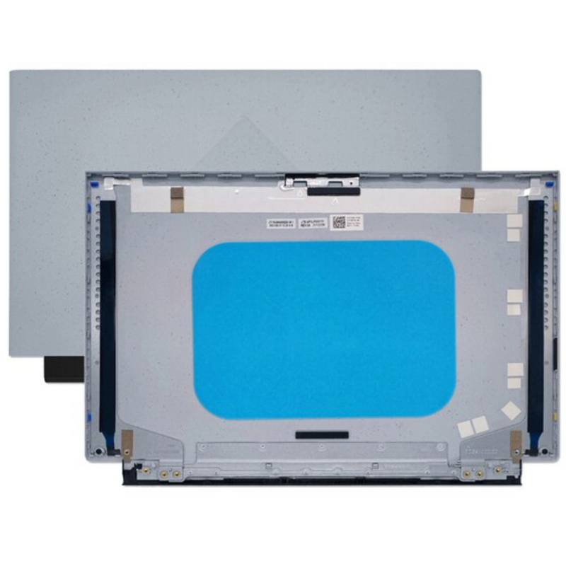 Cargue la imagen en el visor de la galería, Dell G15 5510 5511 5515 Gaming Laptop LCD Screen Back Cover Housing Frame - Polar Tech Australia