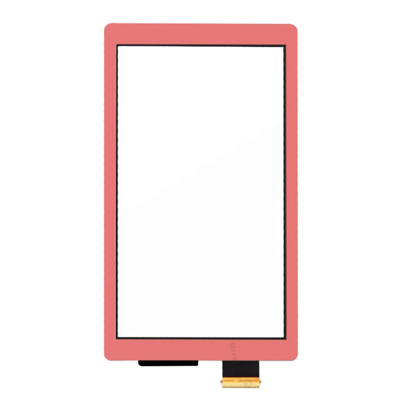 Cargue la imagen en el visor de la galería, Nintendo Switch Lite HDH-001 LCD Display Panel &  Touch Digitizer Glass Screen - Polar Tech Australia