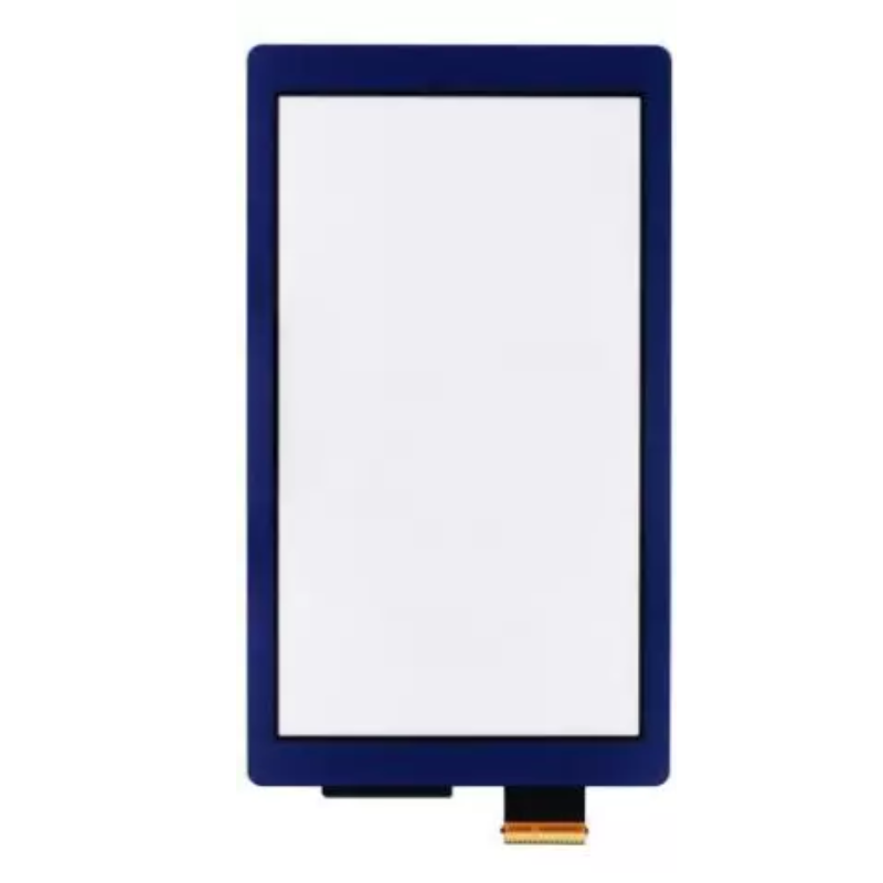 Cargue la imagen en el visor de la galería, Nintendo Switch Lite HDH-001 LCD Display Panel &  Touch Digitizer Glass Screen - Polar Tech Australia